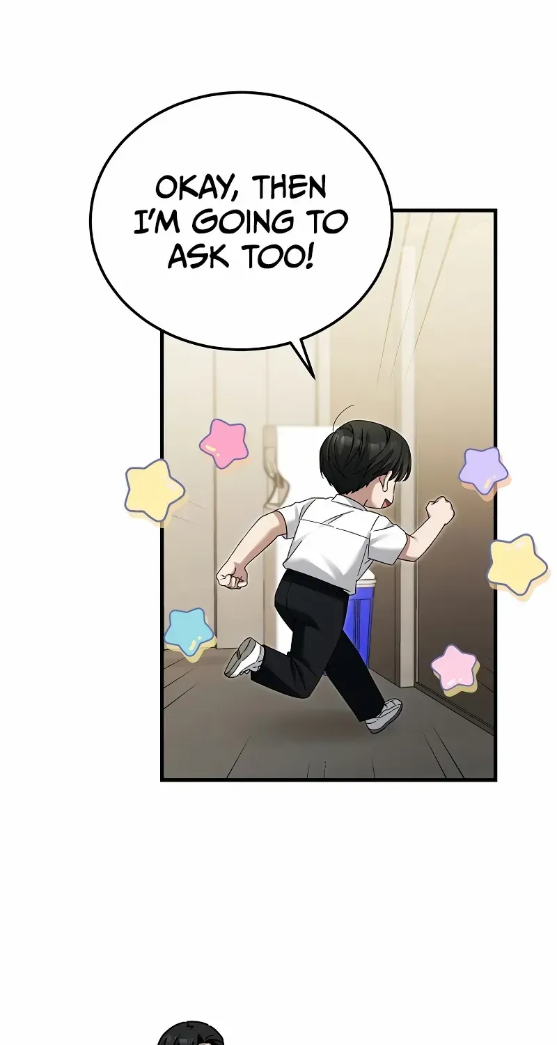 Read For My Own Good chapter 37 image 36 on Lezhin