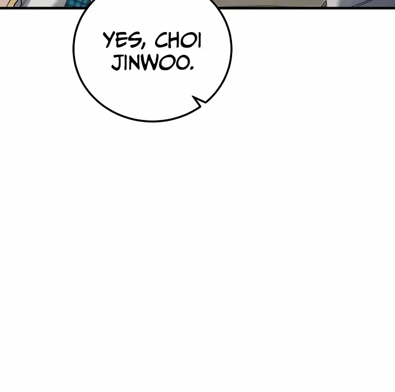 Read For My Own Good chapter 37 image 40 on Lezhin