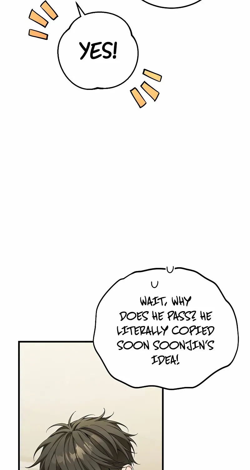 Read For My Own Good chapter 37 image 43 on Lezhin