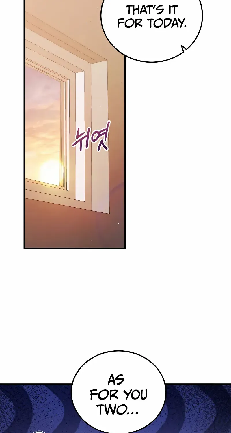 Read For My Own Good chapter 37 image 47 on Lezhin