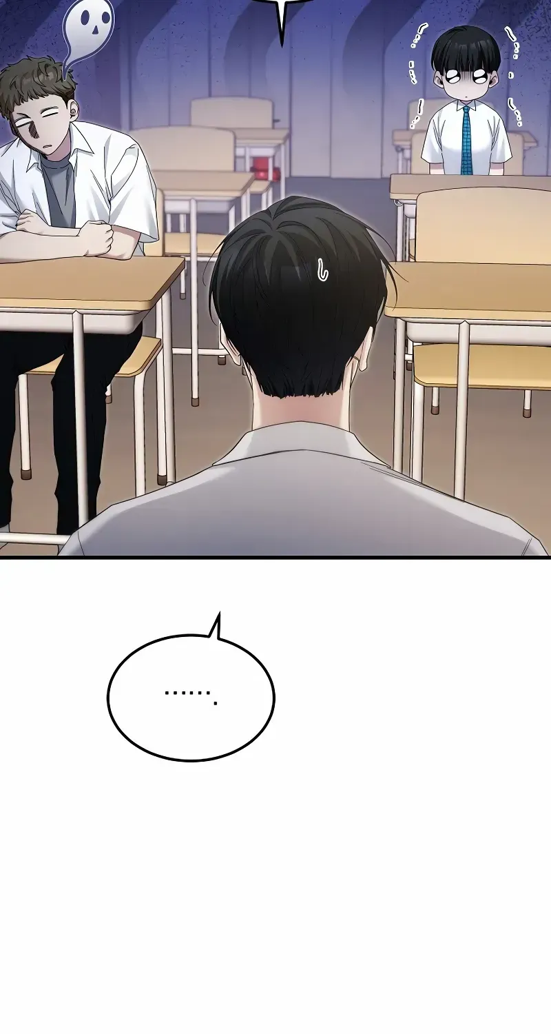 Read For My Own Good chapter 37 image 48 on Lezhin