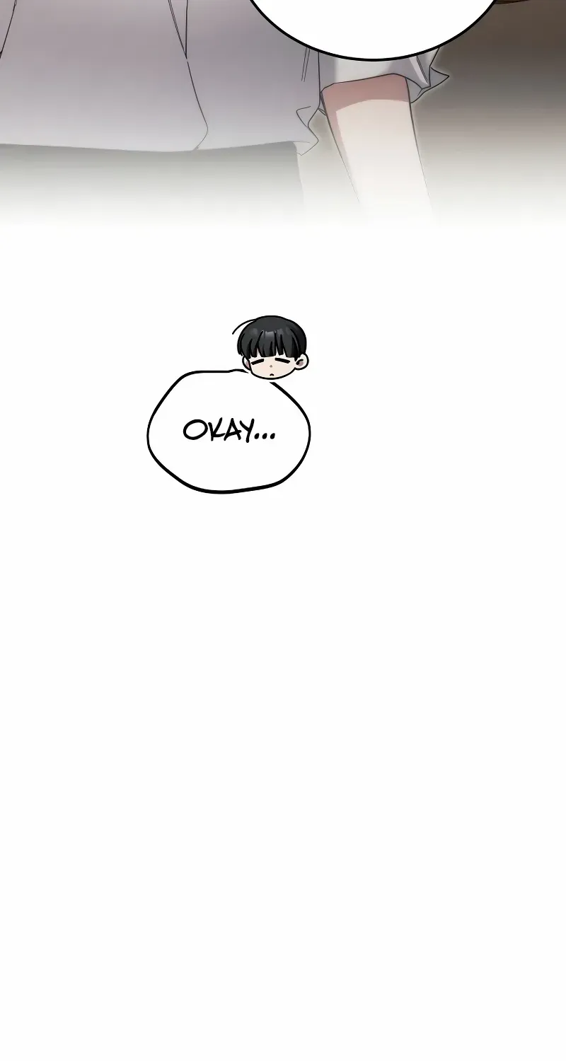 Read For My Own Good chapter 37 image 50 on Lezhin