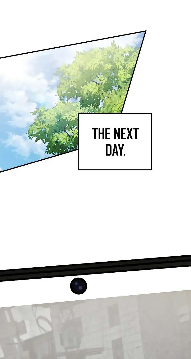 Read For My Own Good chapter 37 image 51 on Lezhin