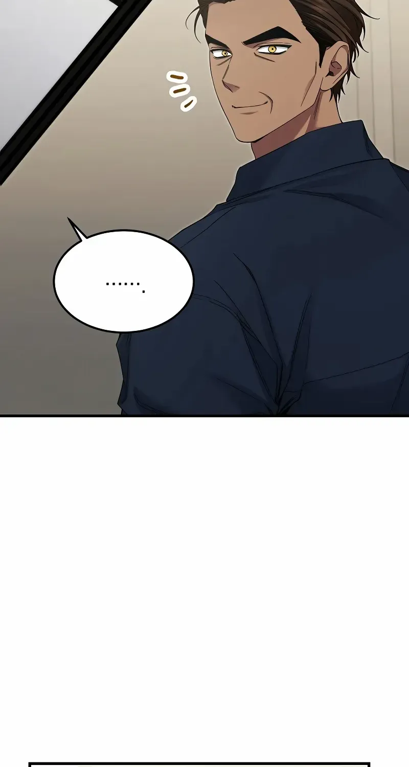 Read For My Own Good chapter 37 image 54 on Lezhin