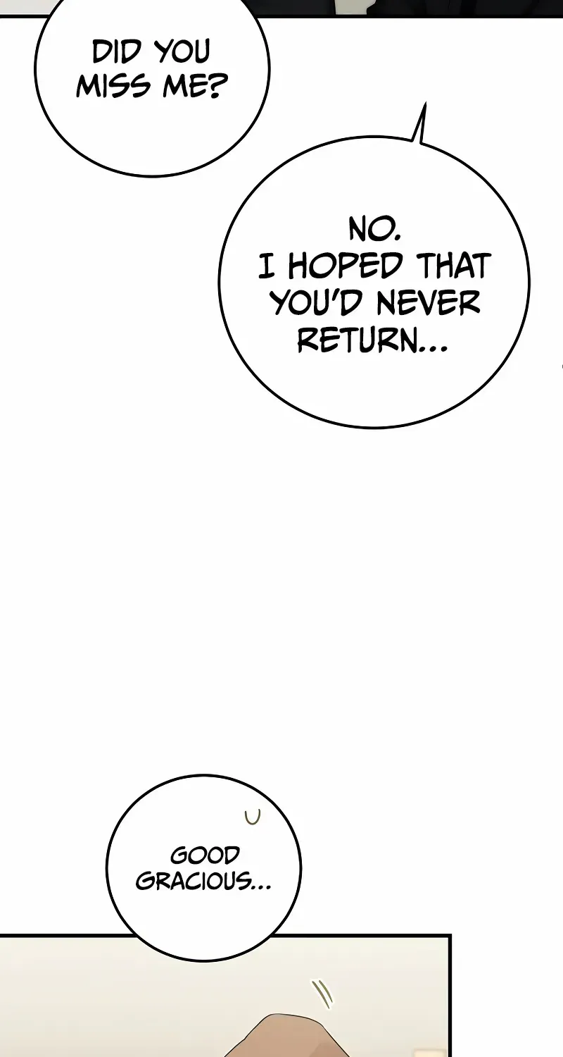 Read For My Own Good chapter 37 image 57 on Lezhin