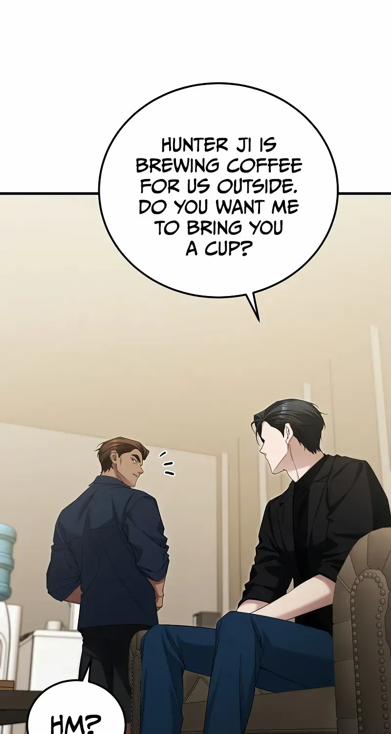 Read For My Own Good chapter 37 image 59 on Lezhin
