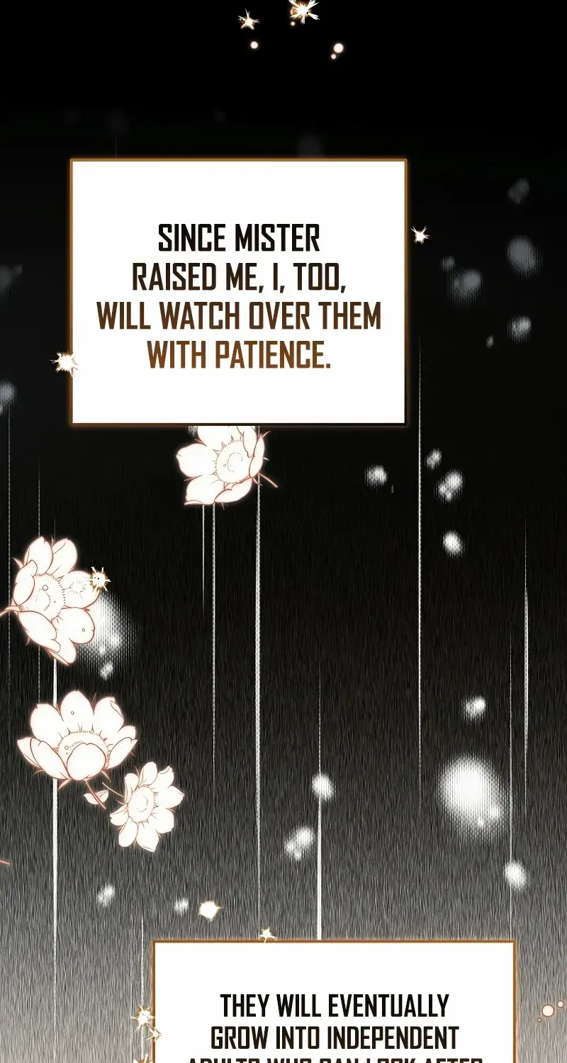 Read For My Own Good chapter 37 image 6 on Lezhin