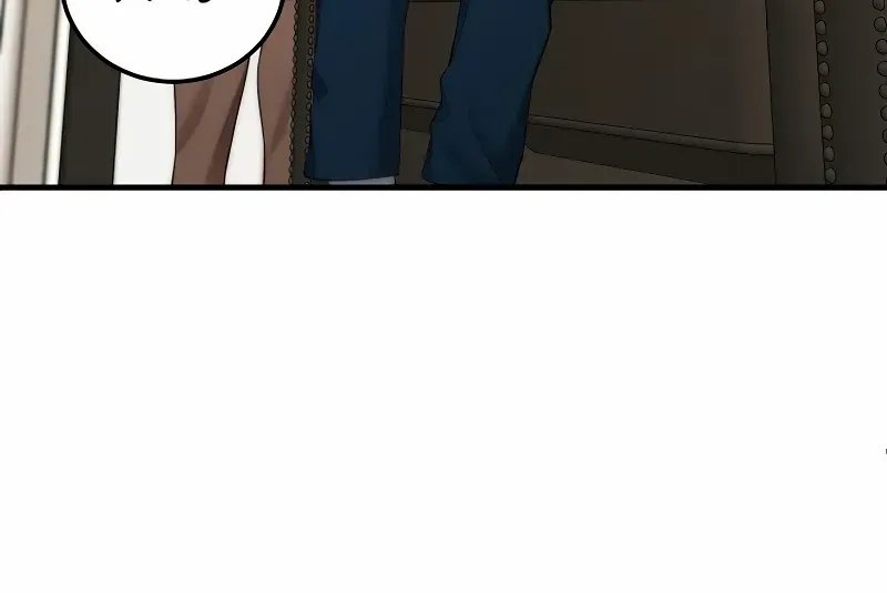 Read For My Own Good chapter 37 image 60 on Lezhin