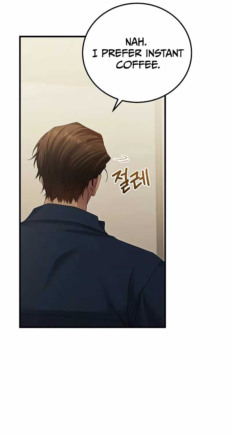 Read For My Own Good chapter 37 image 61 on Lezhin