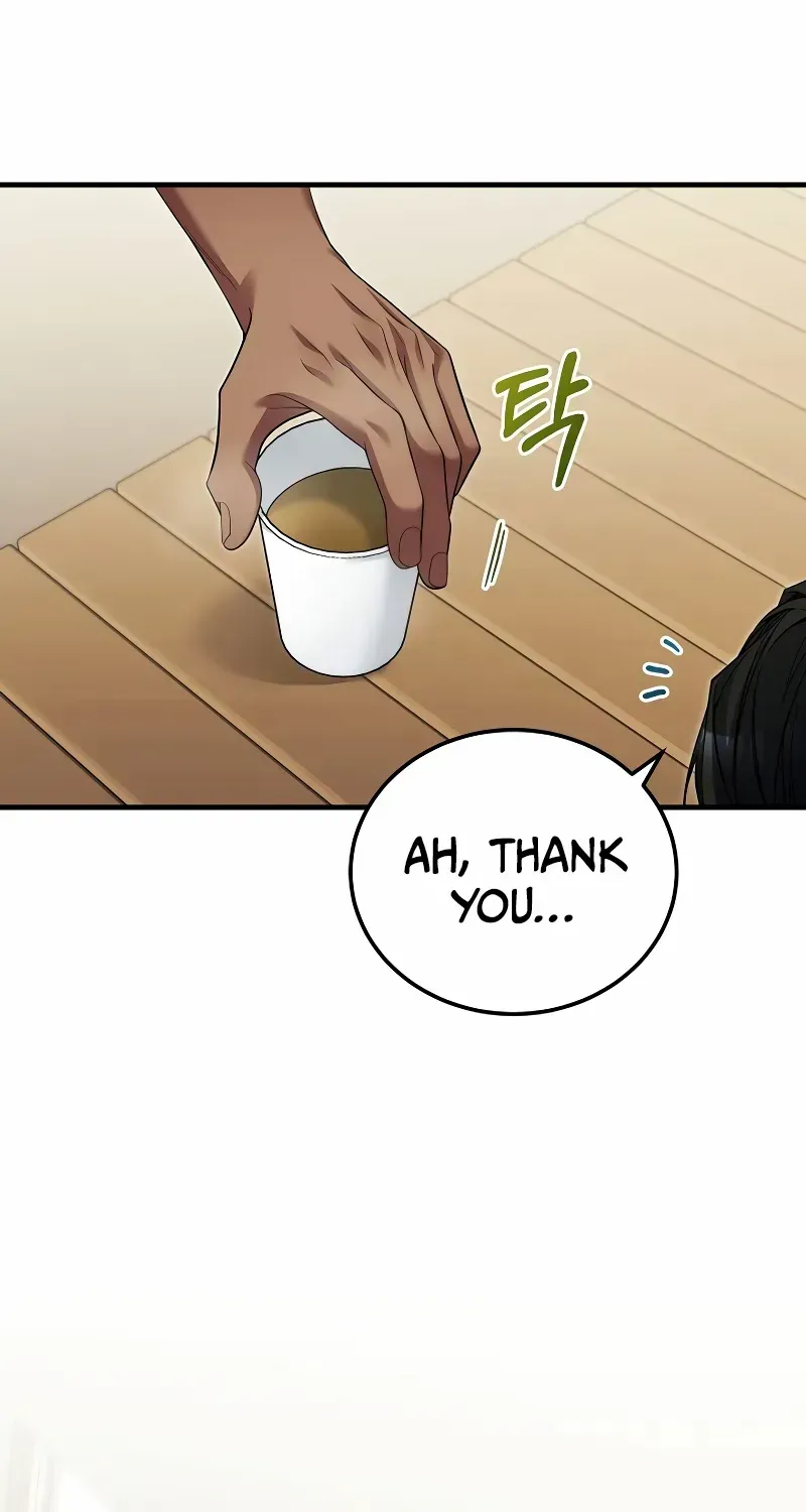 Read For My Own Good chapter 37 image 62 on Lezhin