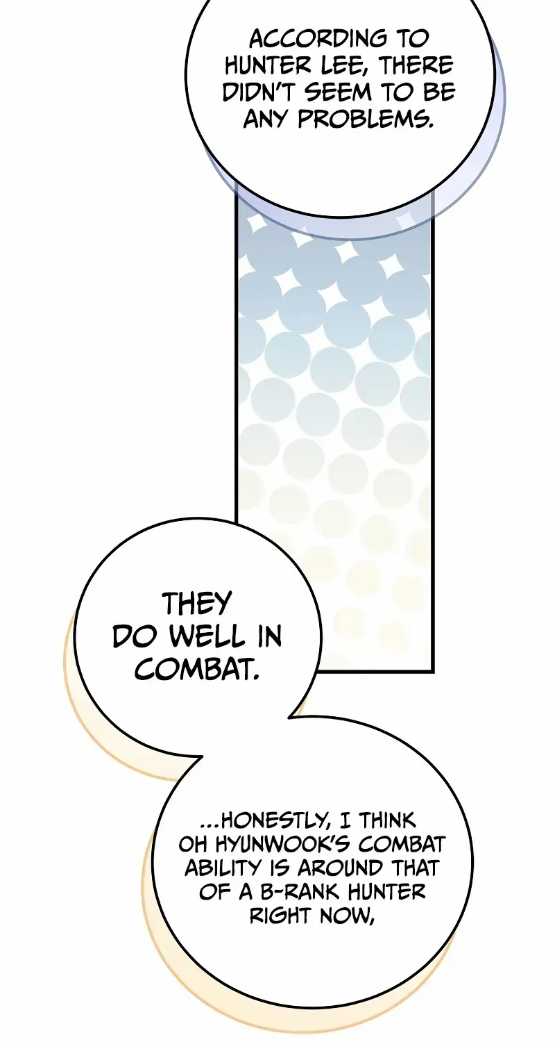 Read For My Own Good chapter 37 image 65 on Lezhin