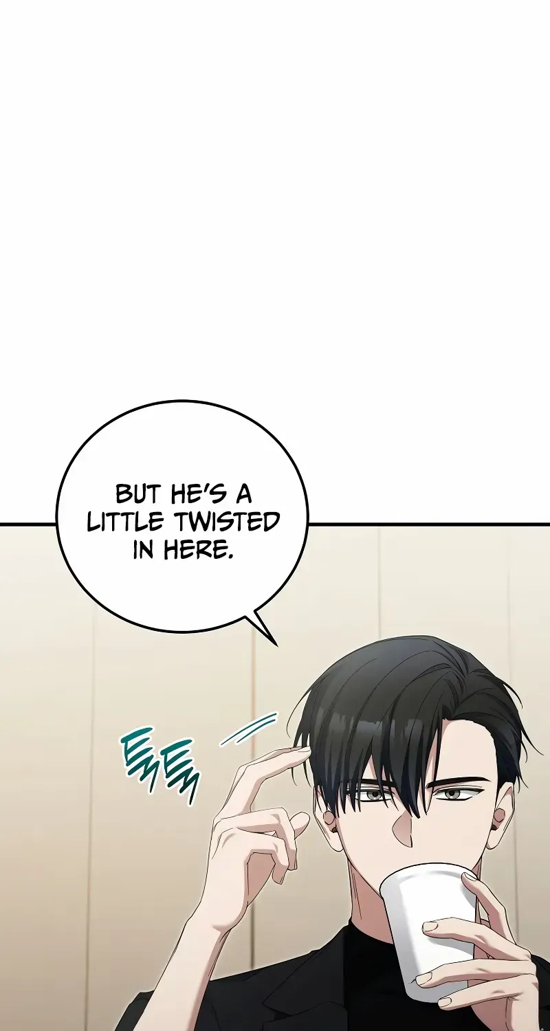 Read For My Own Good chapter 37 image 66 on Lezhin