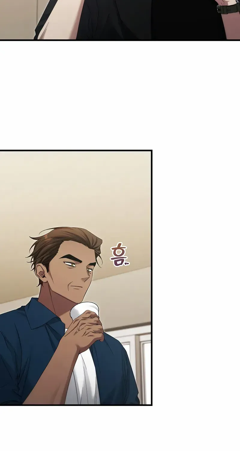Read For My Own Good chapter 37 image 67 on Lezhin