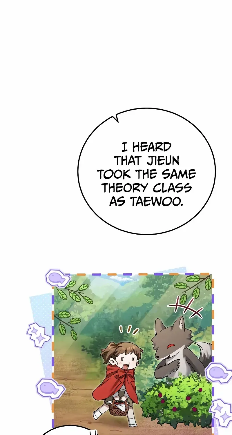 Read For My Own Good chapter 37 image 68 on Lezhin