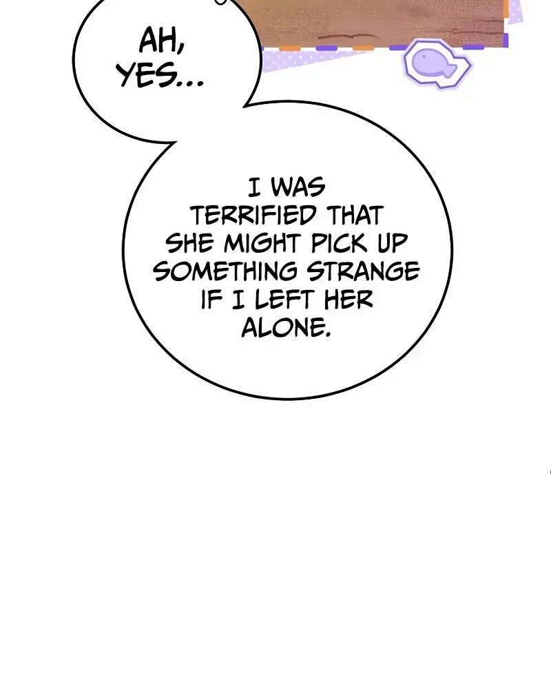 Read For My Own Good chapter 37 image 69 on Lezhin