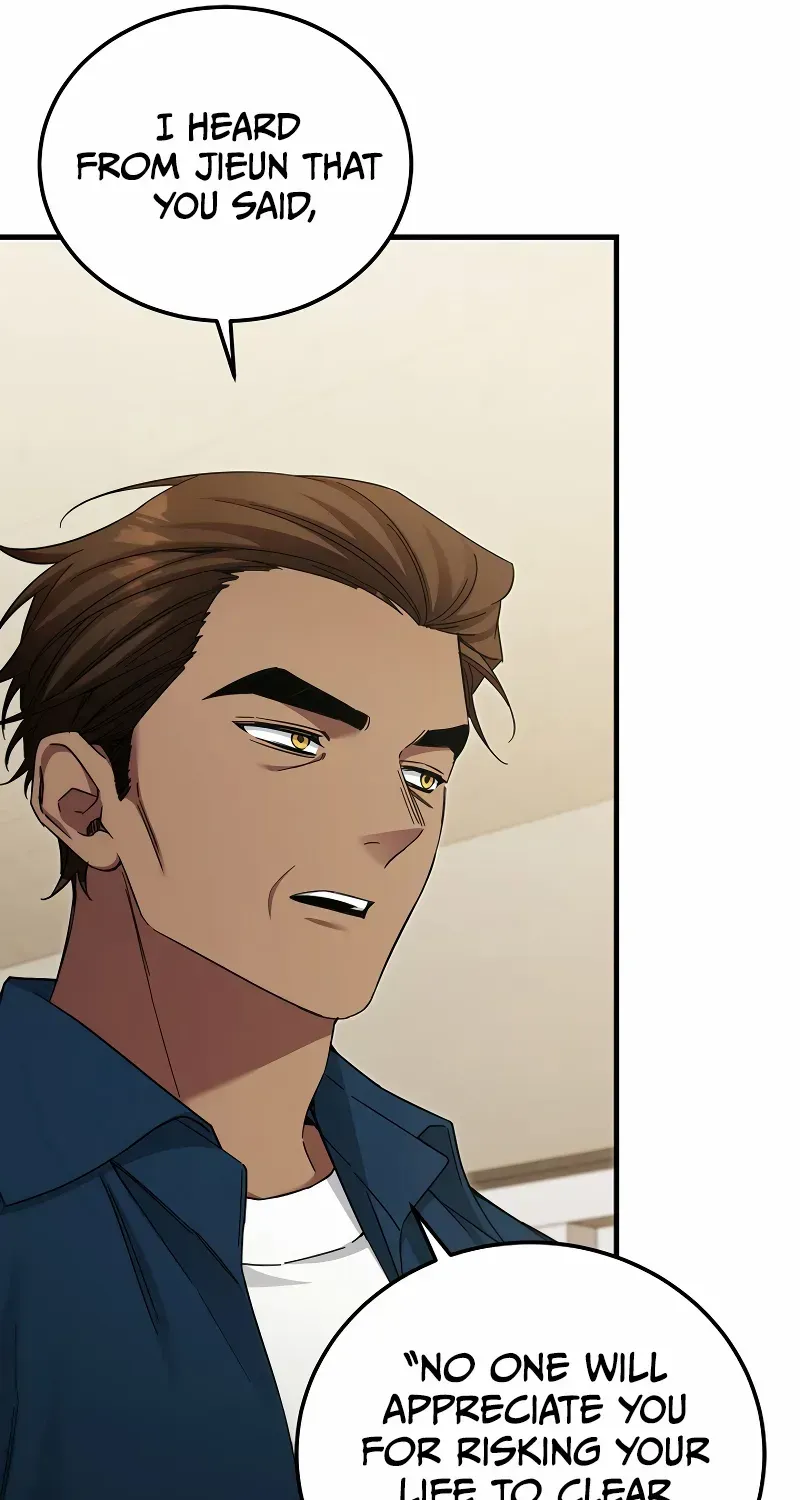 Read For My Own Good chapter 37 image 70 on Lezhin