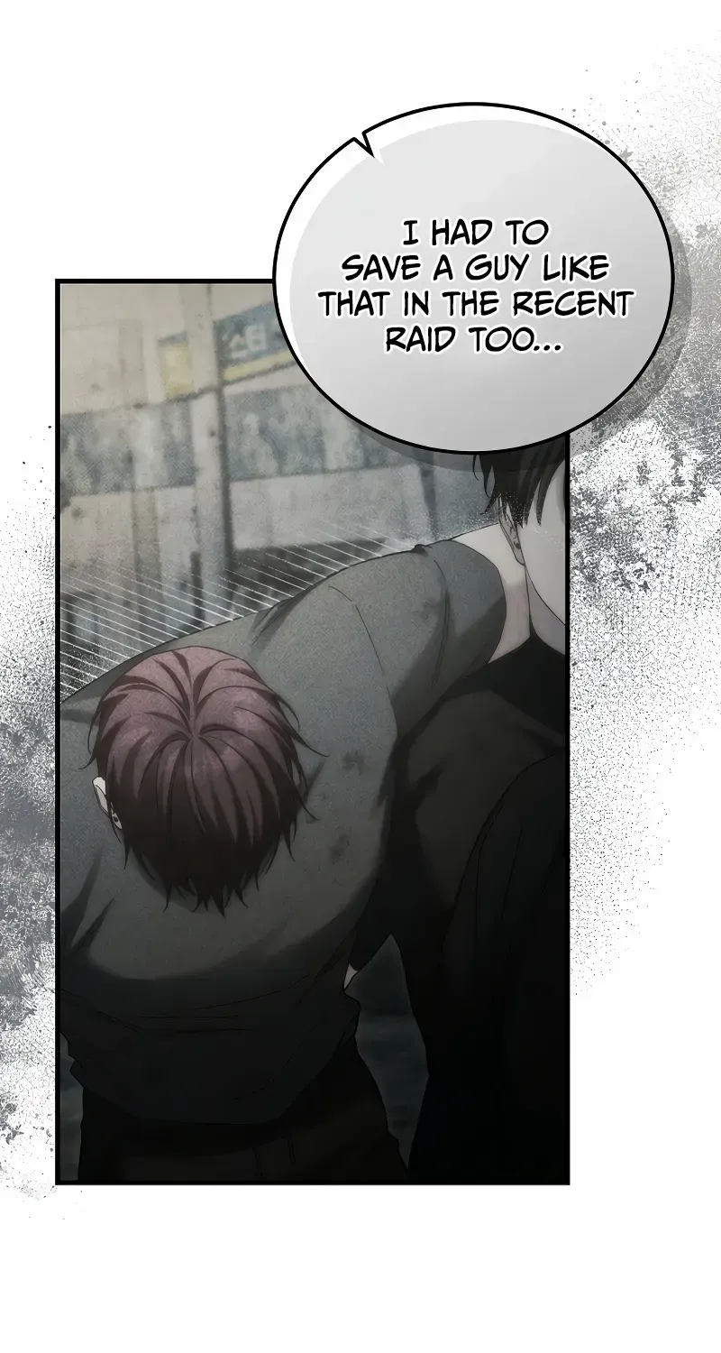 Read For My Own Good chapter 37 image 74 on Lezhin