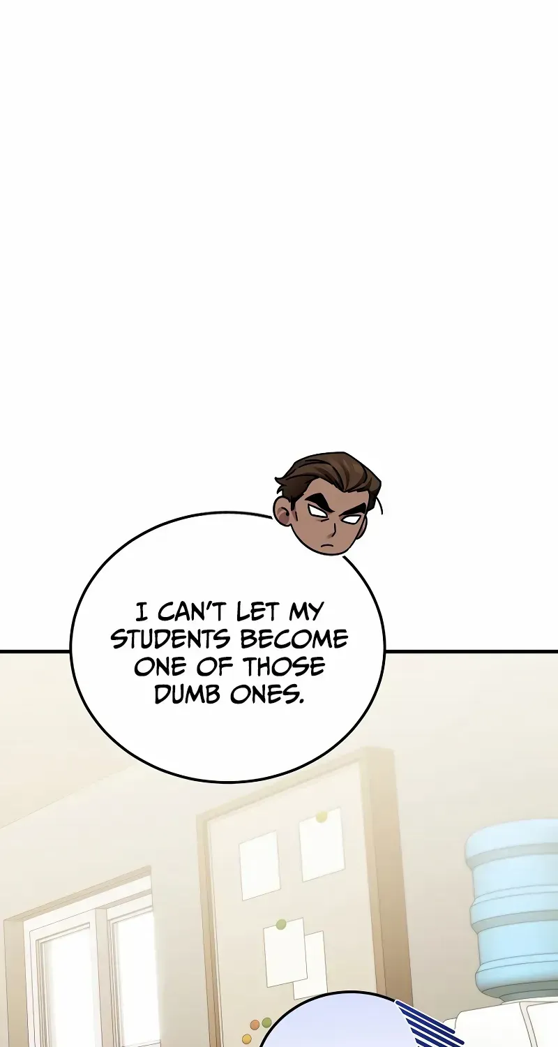 Read For My Own Good chapter 37 image 75 on Lezhin