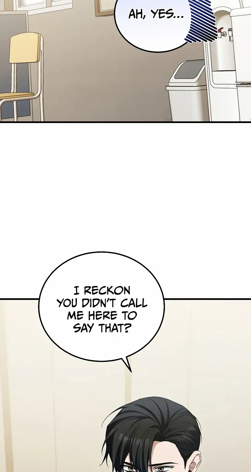 Read For My Own Good chapter 37 image 76 on Lezhin