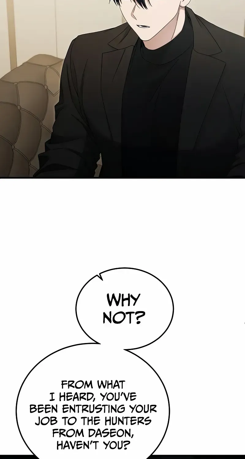 Read For My Own Good chapter 37 image 77 on Lezhin