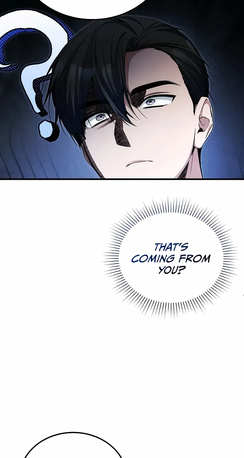 Read For My Own Good chapter 37 image 78 on Lezhin