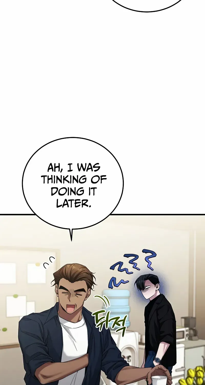 Read For My Own Good chapter 37 image 84 on Lezhin