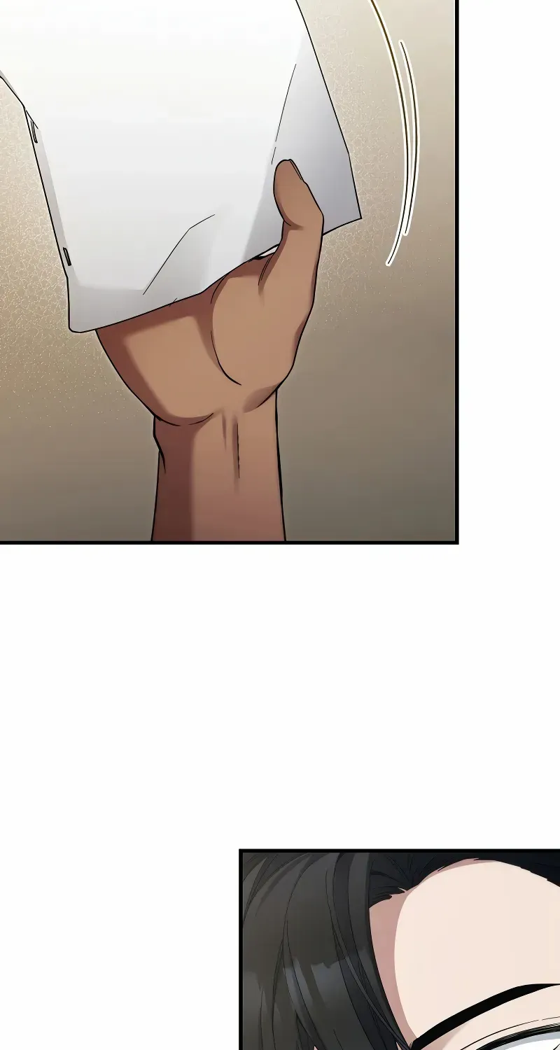 Read For My Own Good chapter 37 image 86 on Lezhin