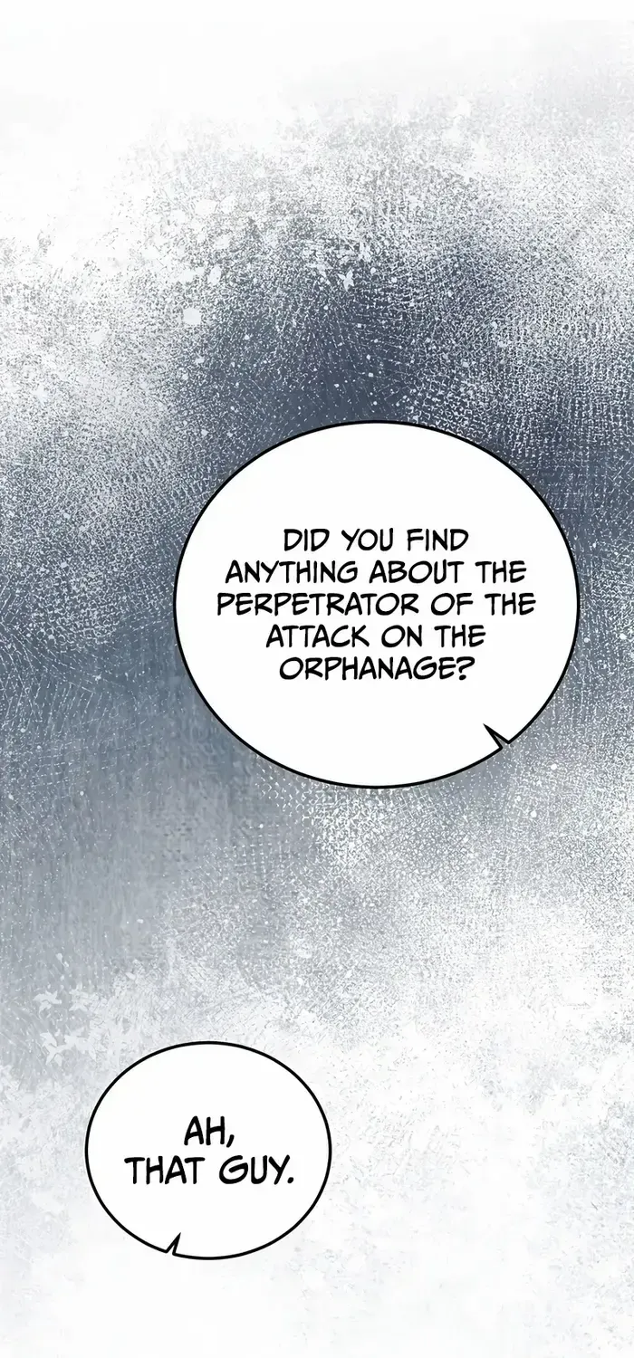 Read For My Own Good chapter 38 image 11 on Lezhin