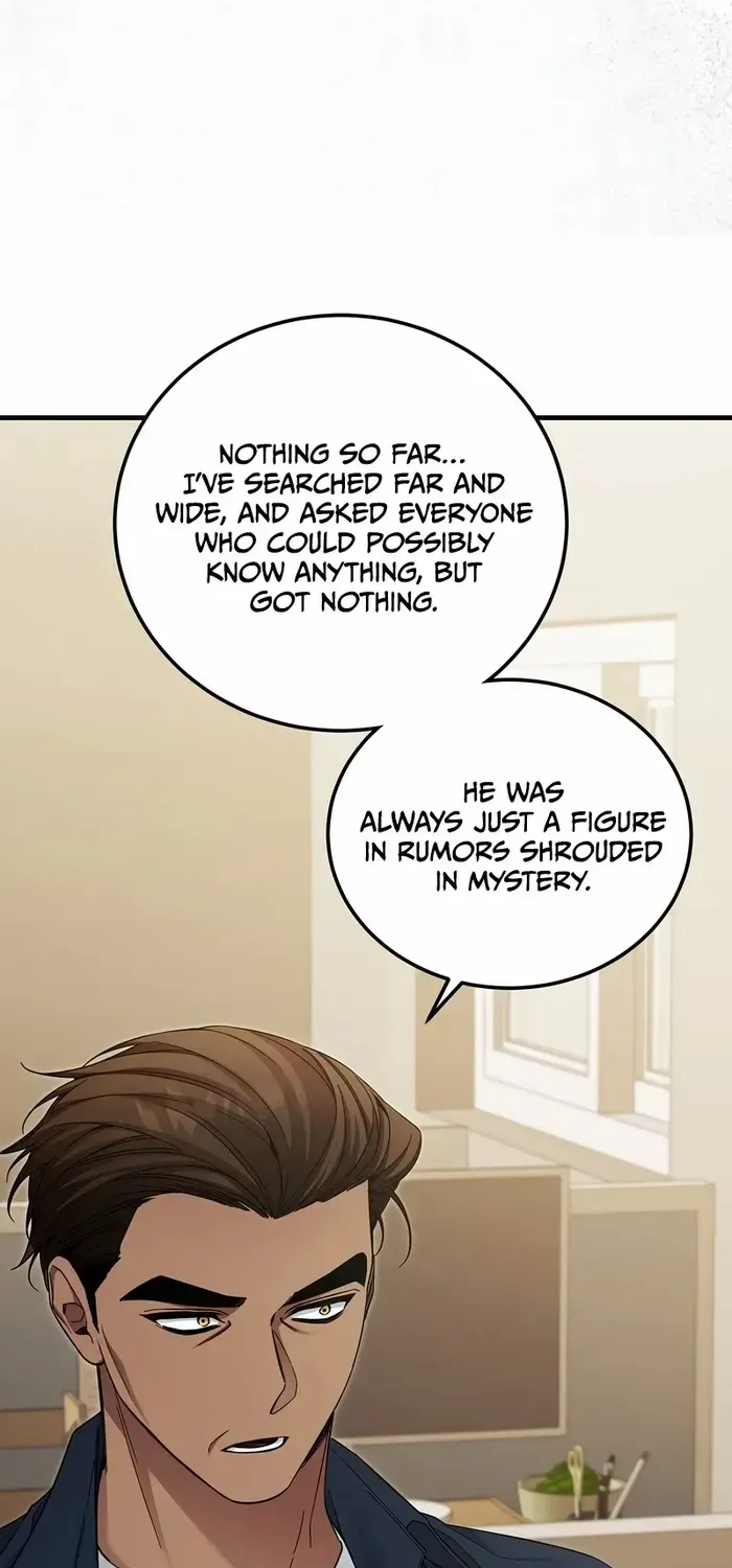 Read For My Own Good chapter 38 image 12 on Lezhin