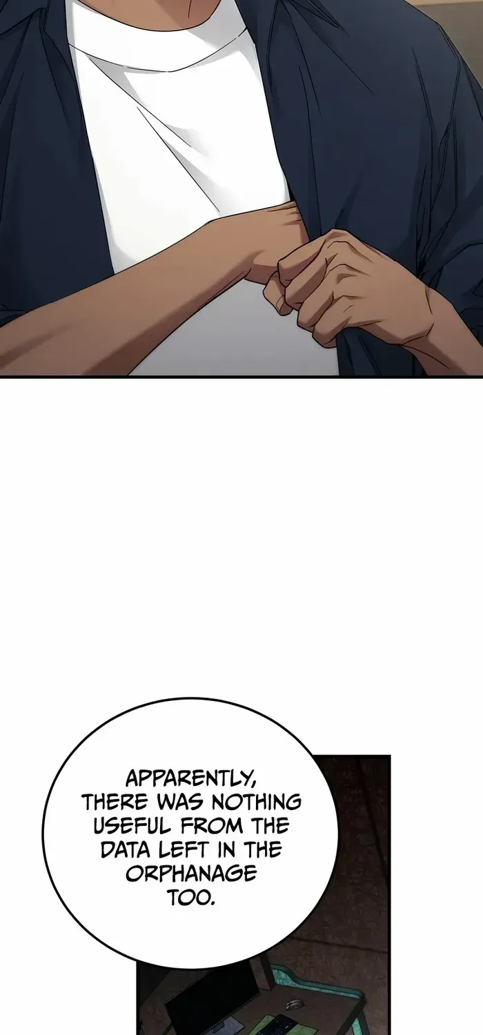 Read For My Own Good chapter 38 image 13 on Lezhin