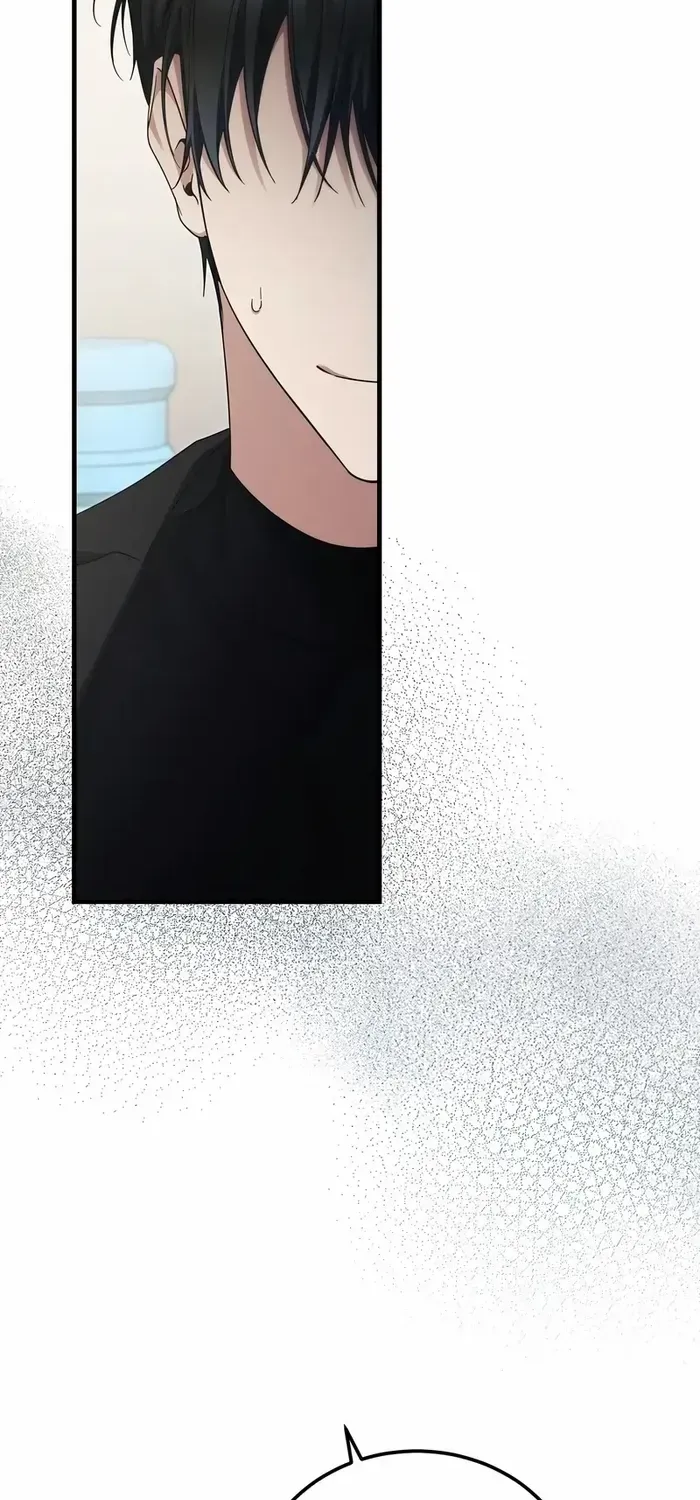 Read For My Own Good chapter 38 image 16 on Lezhin