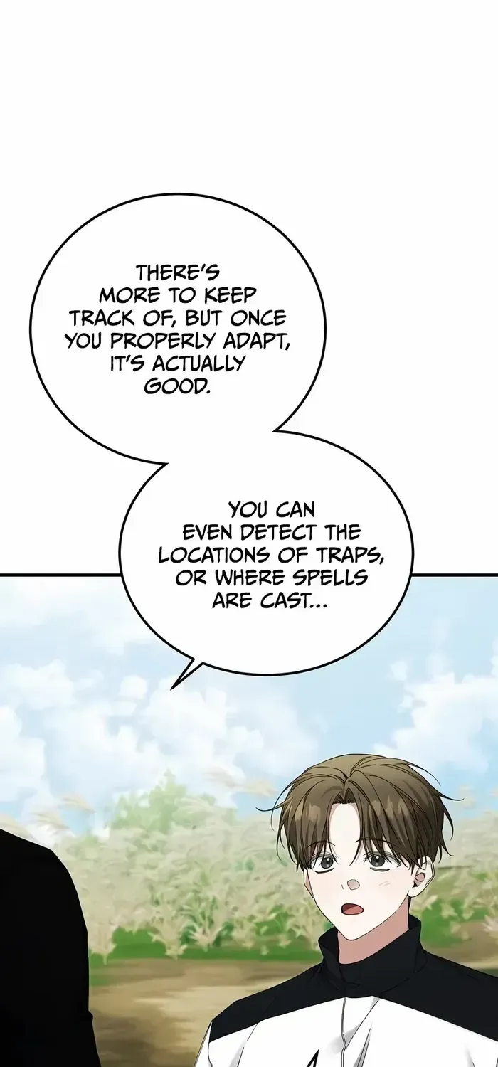 Read For My Own Good chapter 38 image 28 on Lezhin