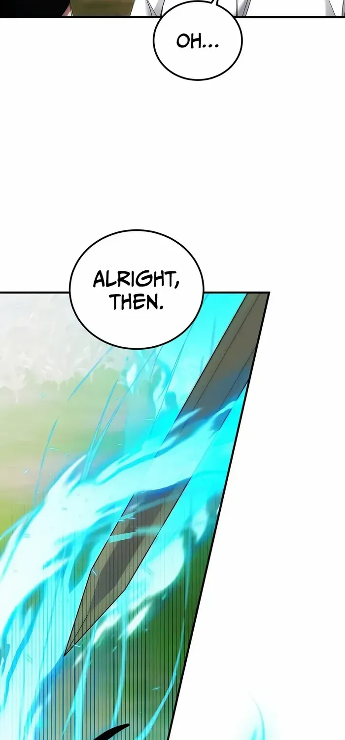 Read For My Own Good chapter 38 image 29 on Lezhin
