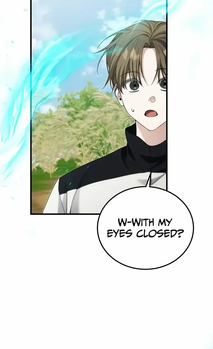 Read For My Own Good chapter 38 image 34 on Lezhin