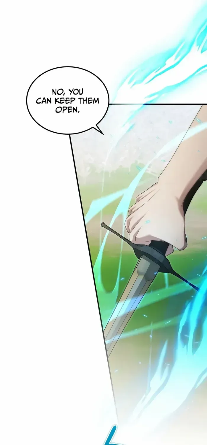 Read For My Own Good chapter 38 image 35 on Lezhin