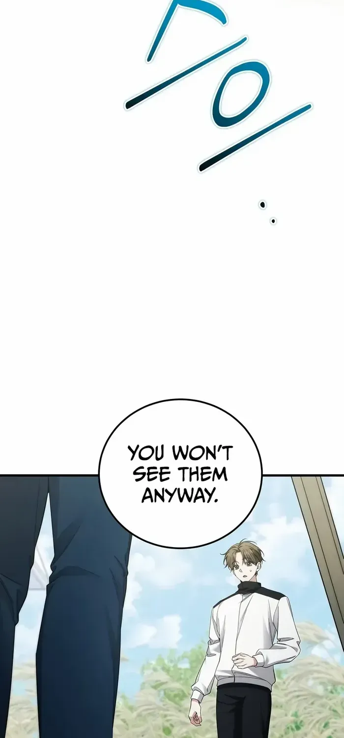 Read For My Own Good chapter 38 image 36 on Lezhin