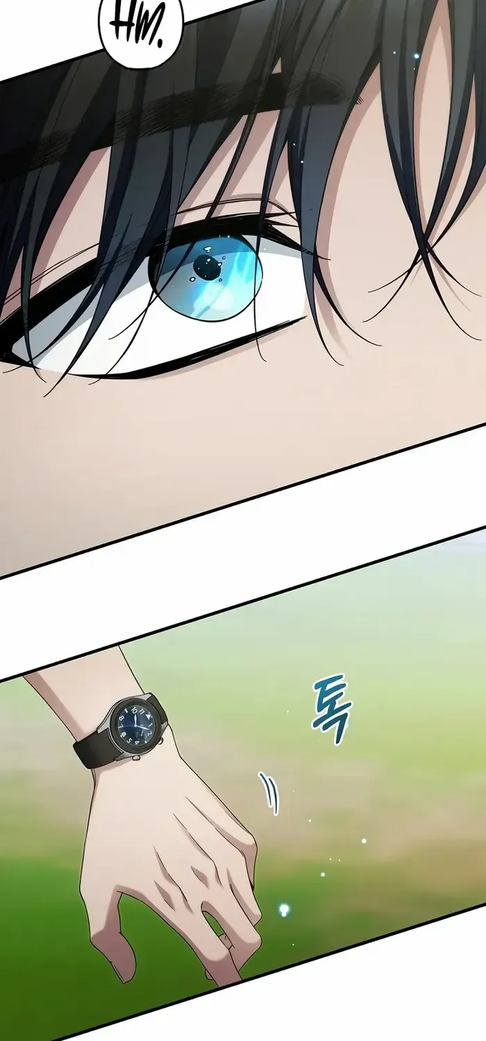 Read For My Own Good chapter 38 image 38 on Lezhin