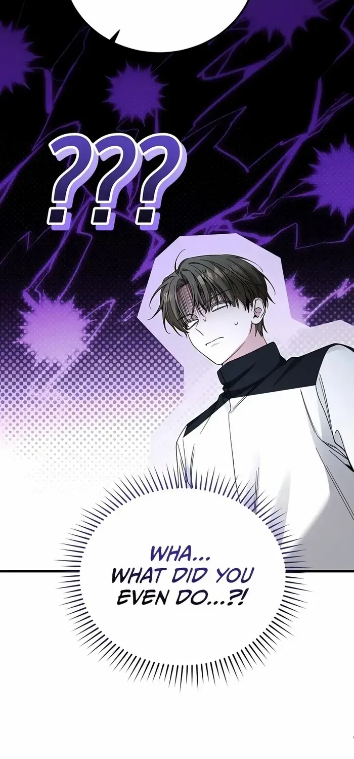Read For My Own Good chapter 38 image 40 on Lezhin