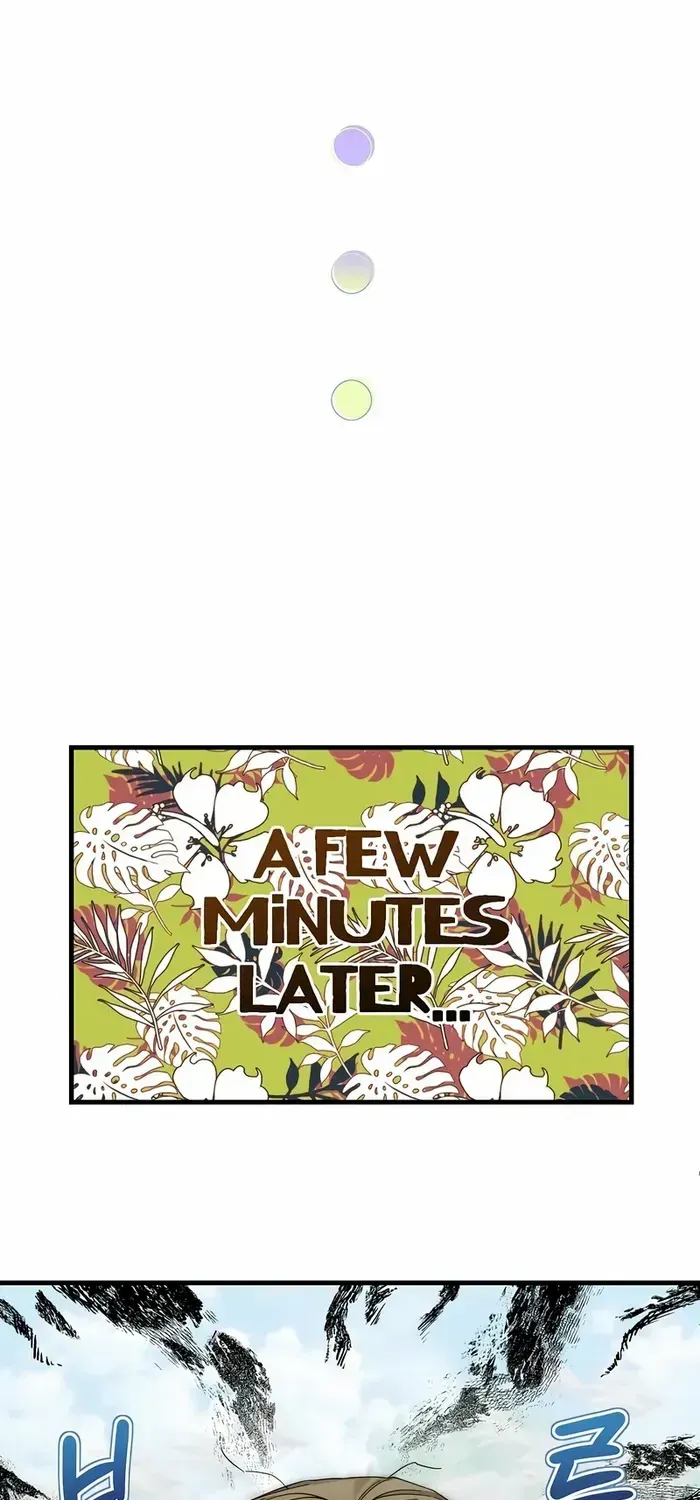 Read For My Own Good chapter 38 image 41 on Lezhin