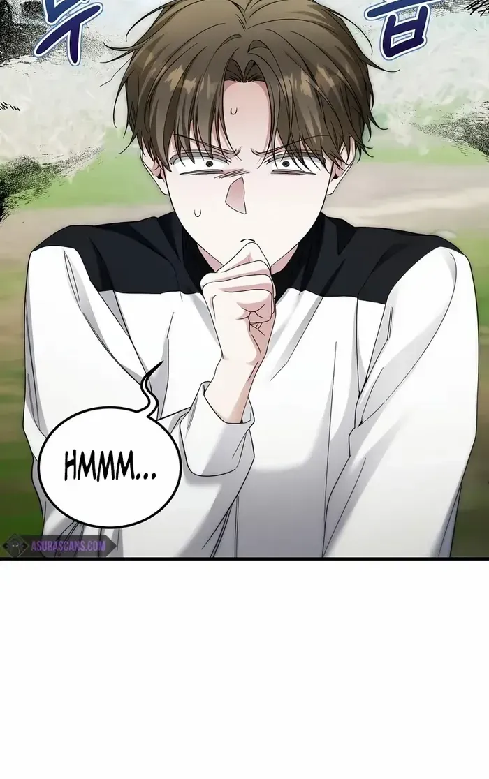 Read For My Own Good chapter 38 image 42 on Lezhin
