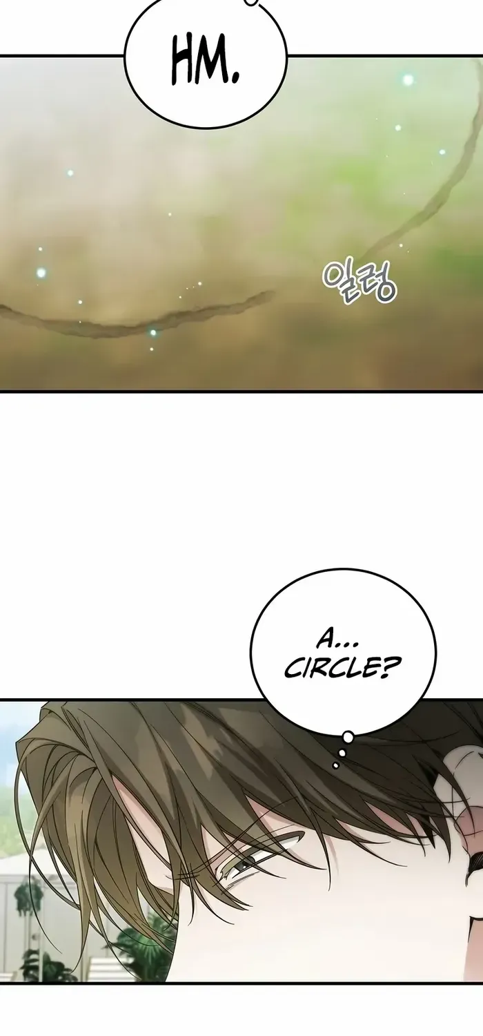 Read For My Own Good chapter 38 image 46 on Lezhin