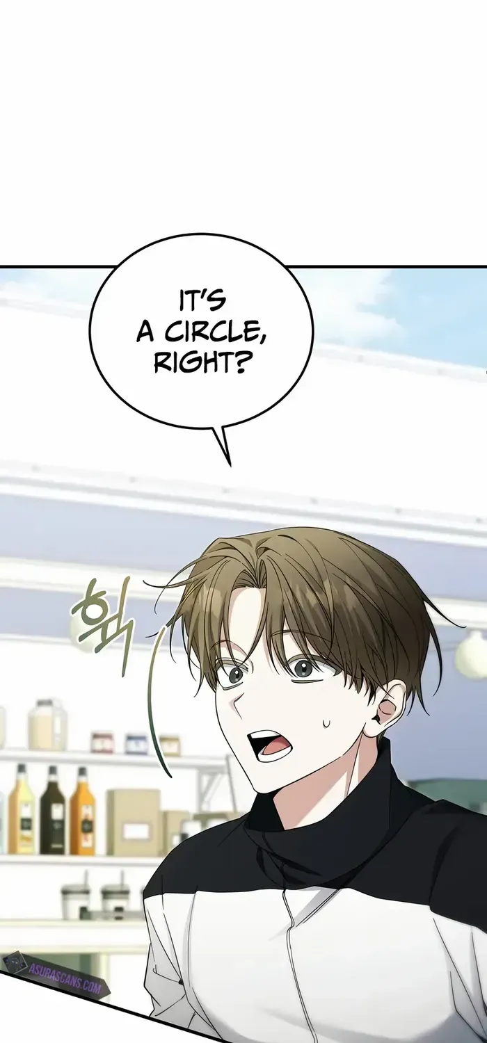 Read For My Own Good chapter 38 image 47 on Lezhin