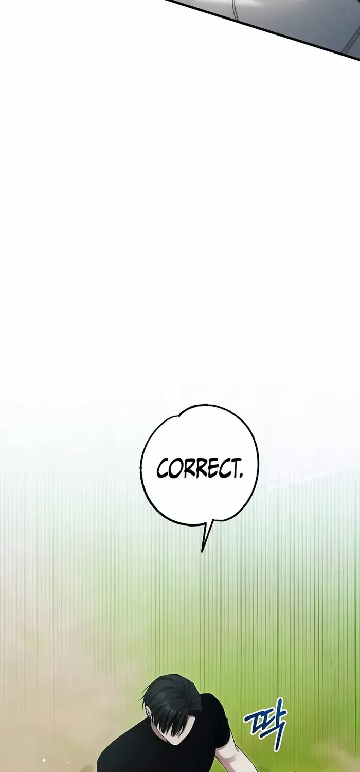 Read For My Own Good chapter 38 image 48 on Lezhin