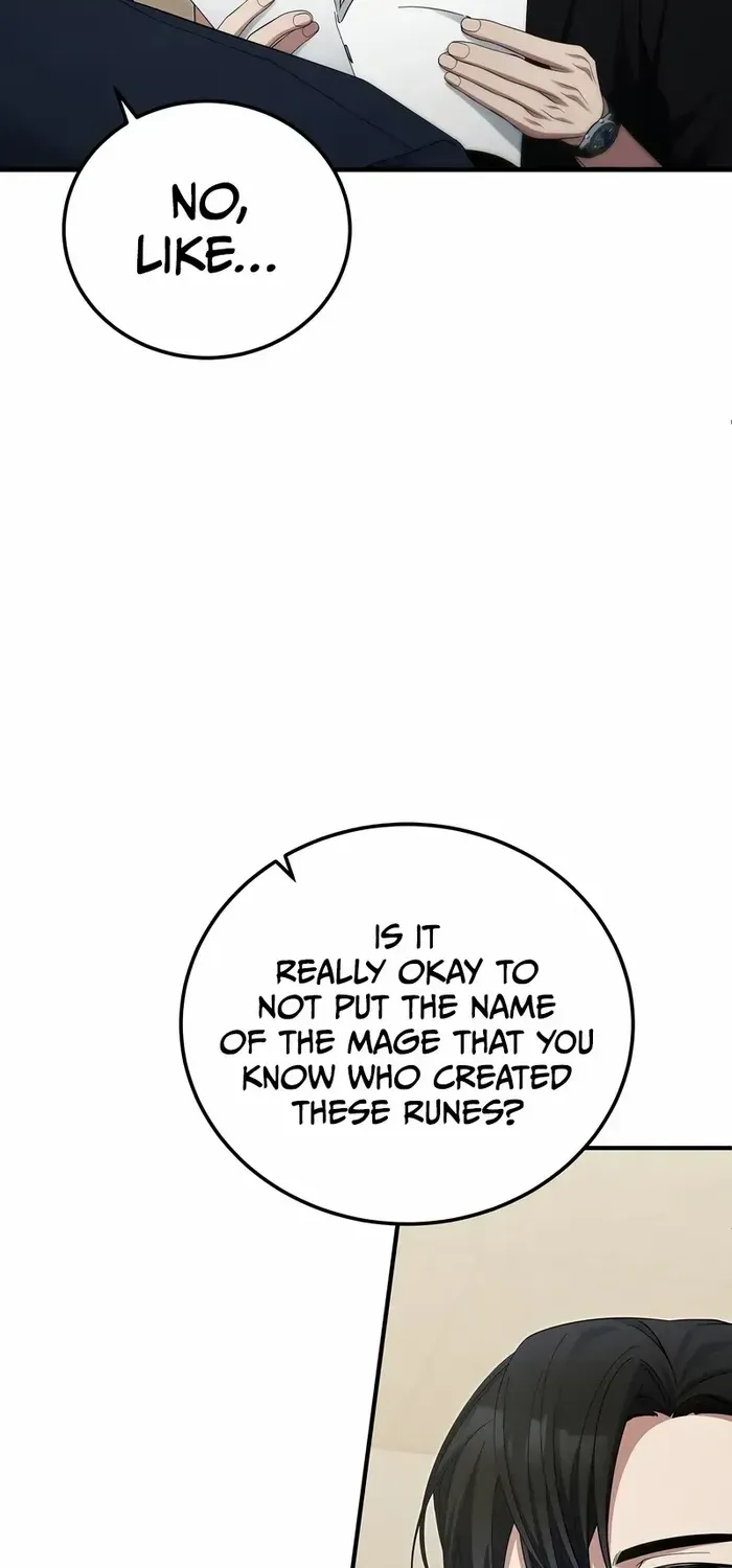 Read For My Own Good chapter 38 image 5 on Lezhin