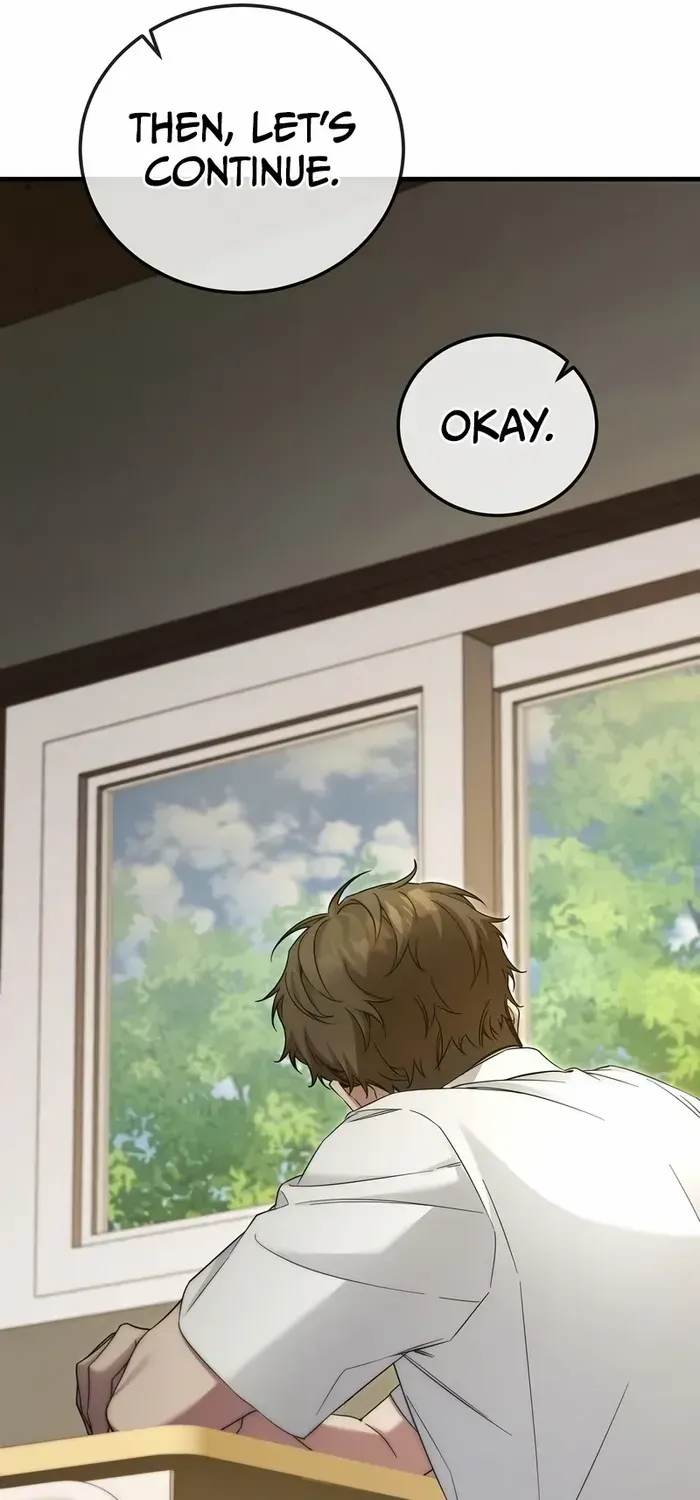 Read For My Own Good chapter 38 image 52 on Lezhin