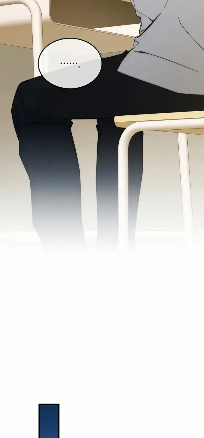 Read For My Own Good chapter 38 image 53 on Lezhin