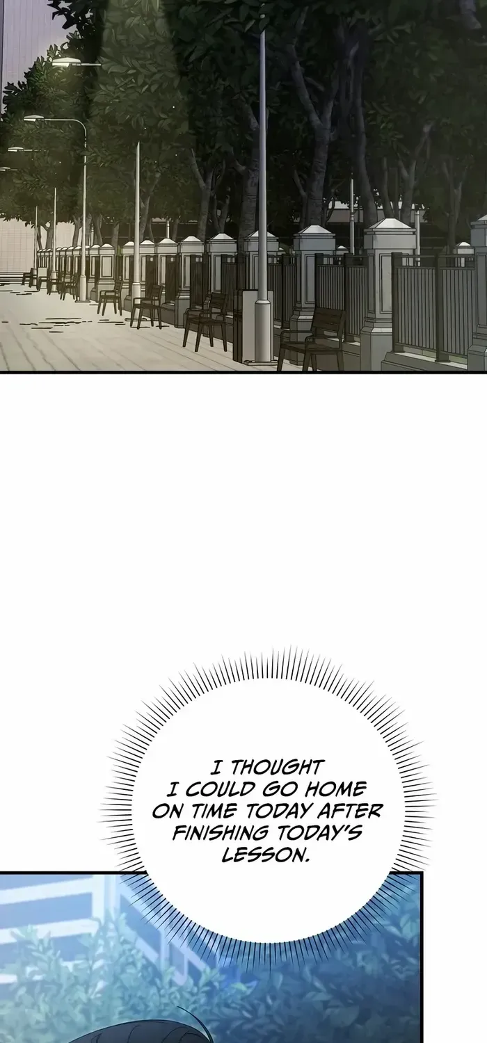 Read For My Own Good chapter 38 image 55 on Lezhin