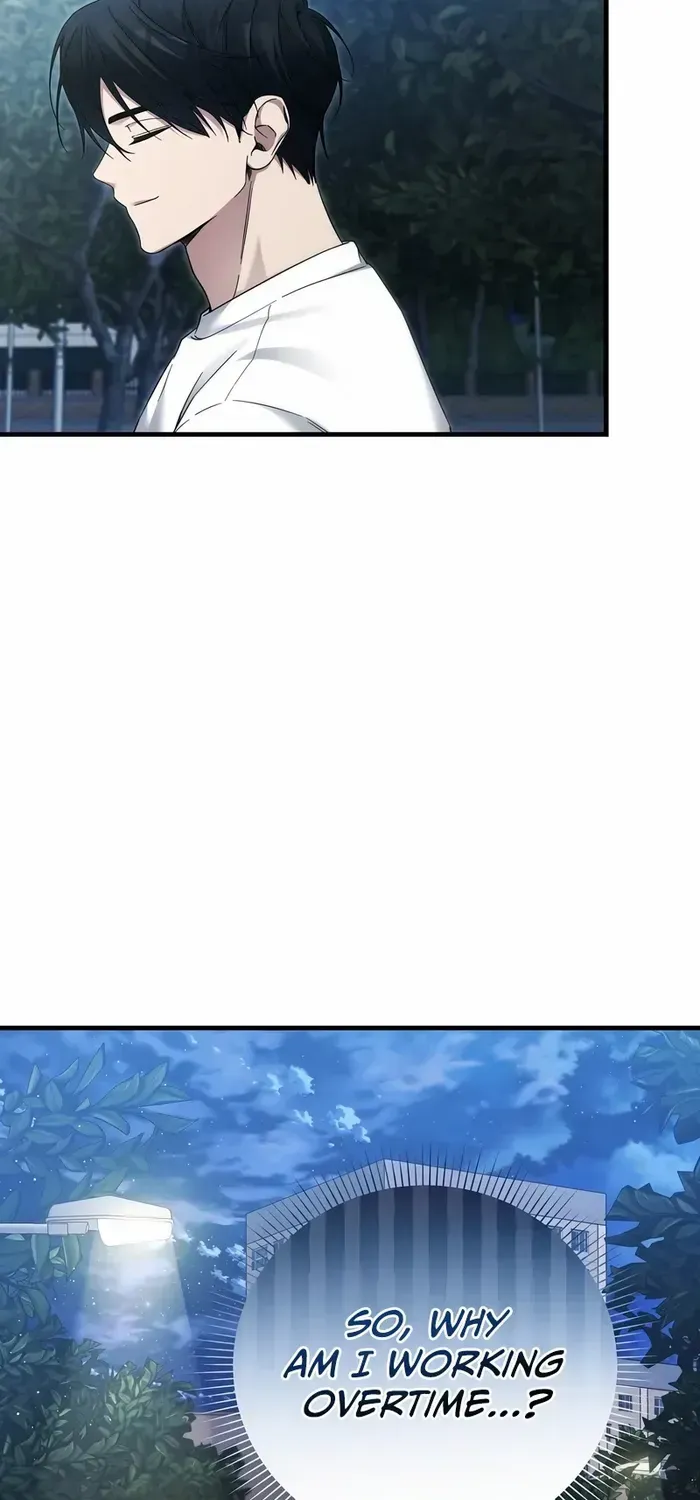 Read For My Own Good chapter 38 image 56 on Lezhin