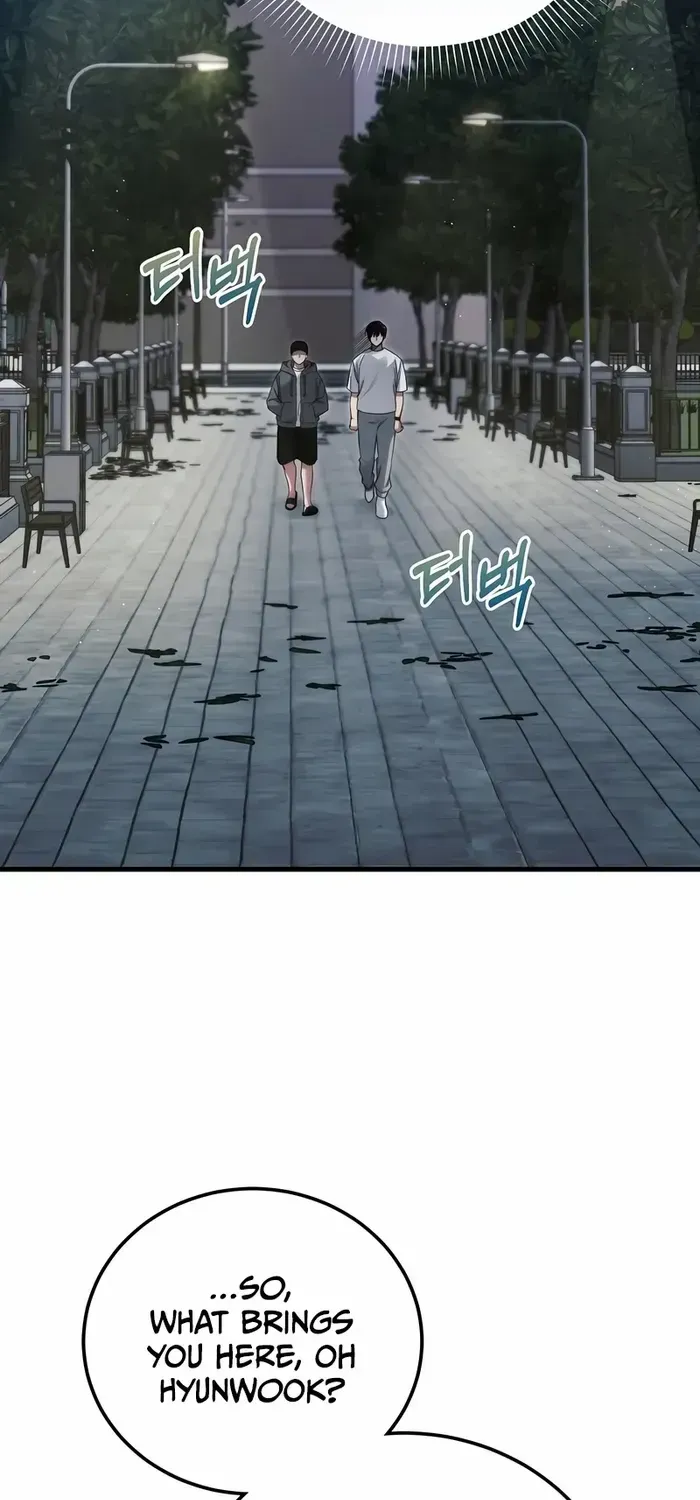 Read For My Own Good chapter 38 image 57 on Lezhin