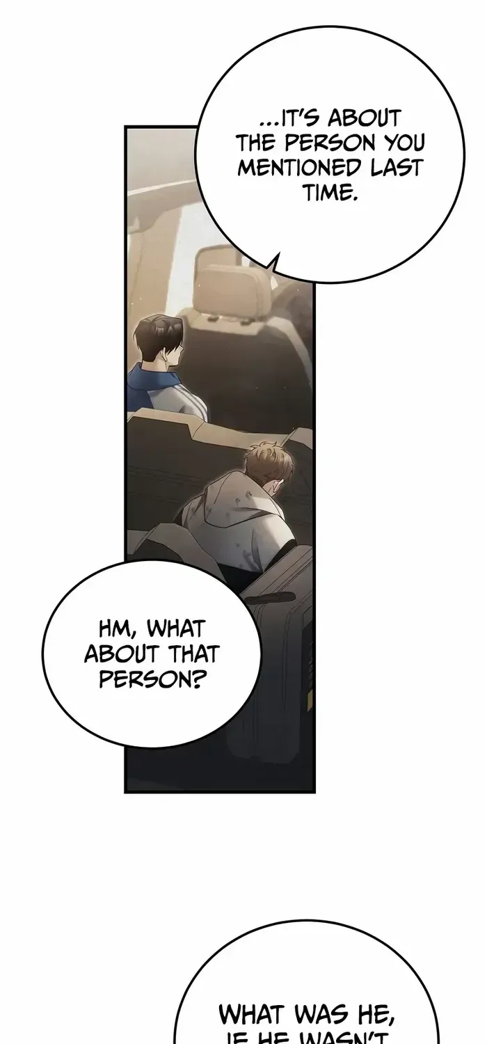 Read For My Own Good chapter 38 image 59 on Lezhin